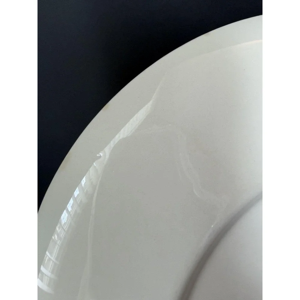 Royal China sg pc3